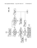 System and Method of Wireless Network Selection Based on Service Offered diagram and image