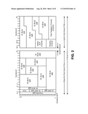 METHODS AND APPARATUS FOR SUBSCRIBER STATION-BASED ADMISSION SELECTION IN A WIRELESS COMMUNICATION SYSTEM diagram and image