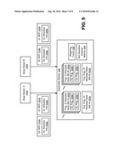 METHODS AND APPARATUS FOR SUBSCRIBER STATION-BASED ADMISSION SELECTION IN A WIRELESS COMMUNICATION SYSTEM diagram and image