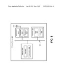 METHODS AND APPARATUS FOR SUBSCRIBER STATION-BASED ADMISSION SELECTION IN A WIRELESS COMMUNICATION SYSTEM diagram and image