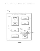 SYSTEMS AND METHODS FOR MANAGING RADIO RESOURCES USING EXTENDED MANAGEMENT INFORMATION BASES IN WIRELESS NETWORKS diagram and image