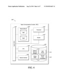 SYSTEMS AND METHODS FOR MANAGING RADIO RESOURCES USING EXTENDED MANAGEMENT INFORMATION BASES IN WIRELESS NETWORKS diagram and image