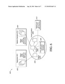 SYSTEMS AND METHODS FOR MANAGING RADIO RESOURCES USING EXTENDED MANAGEMENT INFORMATION BASES IN WIRELESS NETWORKS diagram and image