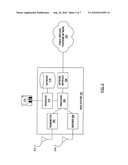 POWER MANAGEMENT AND DISTRIBUTED SCHEDULING FOR UPLINK TRANSMISSIONS IN WIRELESS SYSTEMS diagram and image