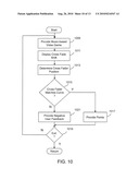 DISC JOCKEY VIDEO GAME AND CONTROLLER diagram and image