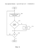 DISC JOCKEY VIDEO GAME AND CONTROLLER diagram and image