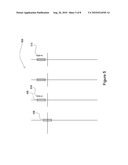 SYSTEM AND METHOD FOR NETWORK COMMUNICATION OF MUSIC DATA diagram and image