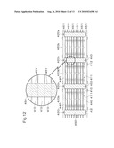 SILENT CHAIN diagram and image