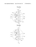 SILENT CHAIN TRANSMISSION diagram and image