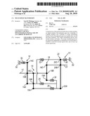 MULTI-SPEED TRANSMISSION diagram and image