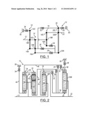 MULTI-SPEED TRANSMISSION diagram and image