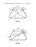 Fixed Angle Centrifuge Rotor With Helically Wound Reinforcement diagram and image