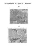 Method for Preparing Metalloalumino-Phosphate (MEAPO) Molecular Sieve diagram and image
