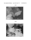 Method for Preparing Metalloalumino-Phosphate (MEAPO) Molecular Sieve diagram and image