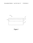 METHOD OF PATTERNING OXIDE SUPERCONDUCTING FILMS diagram and image