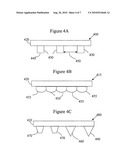 METHOD OF PATTERNING OXIDE SUPERCONDUCTING FILMS diagram and image