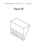 METHOD OF PATTERNING OXIDE SUPERCONDUCTING FILMS diagram and image