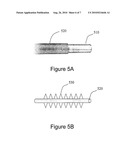 METHOD OF PATTERNING OXIDE SUPERCONDUCTING FILMS diagram and image