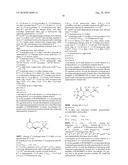 CYTOTOXIC T CELL ACTIVATOR COMPRISING EP4 AGONIST diagram and image