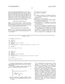 CYTOTOXIC T CELL ACTIVATOR COMPRISING EP4 AGONIST diagram and image