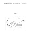 NEUROPROTECTION USING NAP-LIKE AND SAL-LIKE PEPTIDE MIMETICS diagram and image