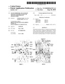 Use of inhibitors and antisense oligonucleotides of btk for treating proliferative mastocytosis diagram and image