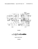 Use of inhibitors and antisense oligonucleotides of btk for treating proliferative mastocytosis diagram and image