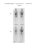 THERAPY-ENHANCING GLUCAN diagram and image