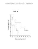 THERAPY-ENHANCING GLUCAN diagram and image