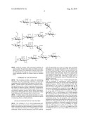 THERAPY-ENHANCING GLUCAN diagram and image