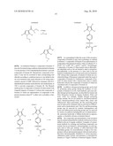 Pyrrole Derivatives and Their Methods of Use diagram and image