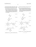 Combination Therapy for Neuroprotection diagram and image