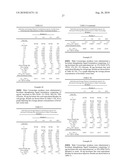 Liquid Bevirimat Dosage Forms for Oral Administration diagram and image