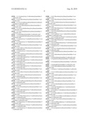 Agonists and Antagonists of the S1P5 Receptor, and Methods of Use Thereof diagram and image