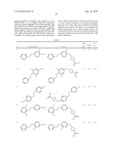 Agonists and Antagonists of the S1P5 Receptor, and Methods of Use Thereof diagram and image