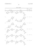 Agonists and Antagonists of the S1P5 Receptor, and Methods of Use Thereof diagram and image