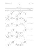 Agonists and Antagonists of the S1P5 Receptor, and Methods of Use Thereof diagram and image