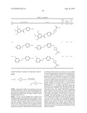 Agonists and Antagonists of the S1P5 Receptor, and Methods of Use Thereof diagram and image