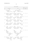 Agonists and Antagonists of the S1P5 Receptor, and Methods of Use Thereof diagram and image