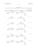 Agonists and Antagonists of the S1P5 Receptor, and Methods of Use Thereof diagram and image