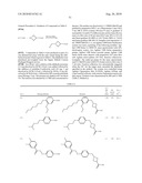 Agonists and Antagonists of the S1P5 Receptor, and Methods of Use Thereof diagram and image