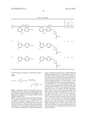 Agonists and Antagonists of the S1P5 Receptor, and Methods of Use Thereof diagram and image