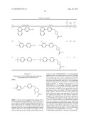 Agonists and Antagonists of the S1P5 Receptor, and Methods of Use Thereof diagram and image