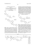 Agonists and Antagonists of the S1P5 Receptor, and Methods of Use Thereof diagram and image