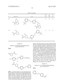 Agonists and Antagonists of the S1P5 Receptor, and Methods of Use Thereof diagram and image