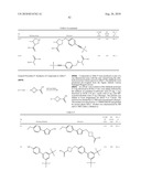 Agonists and Antagonists of the S1P5 Receptor, and Methods of Use Thereof diagram and image