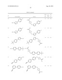 Agonists and Antagonists of the S1P5 Receptor, and Methods of Use Thereof diagram and image