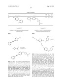 Agonists and Antagonists of the S1P5 Receptor, and Methods of Use Thereof diagram and image