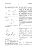 Soluble Guanylate Cyclase Activators diagram and image