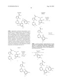 Soluble Guanylate Cyclase Activators diagram and image